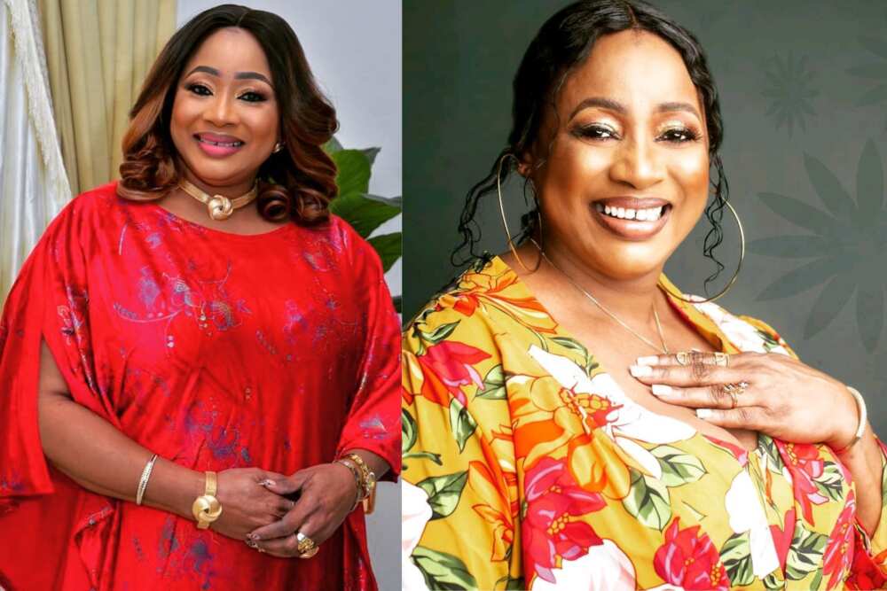 nollywood stars from anambra state