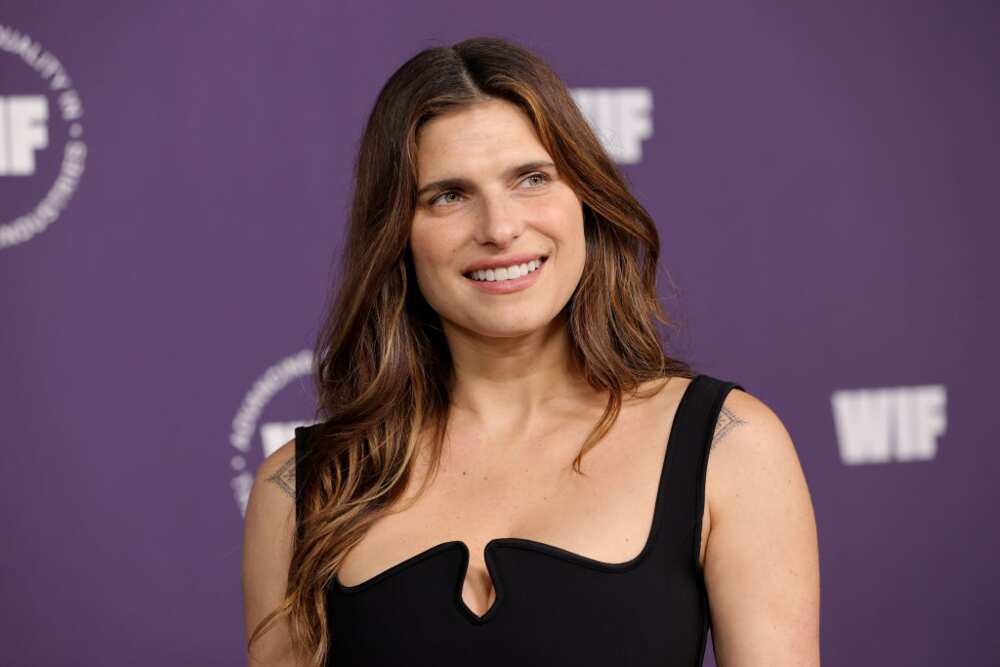 colin Farrell's ex-girlfriend colin Farrell's ex-girlfriend
