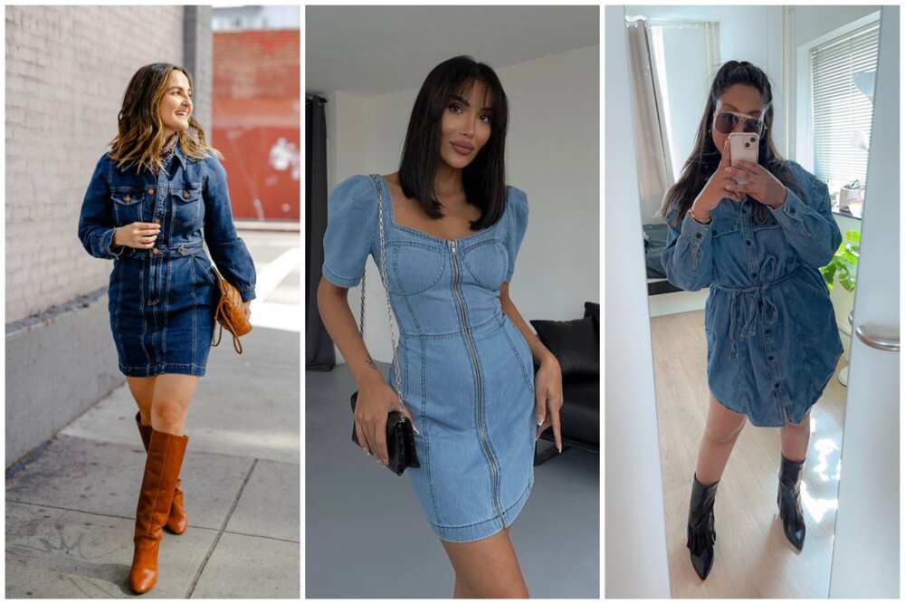 what to wear to a concert what to wear to a concert