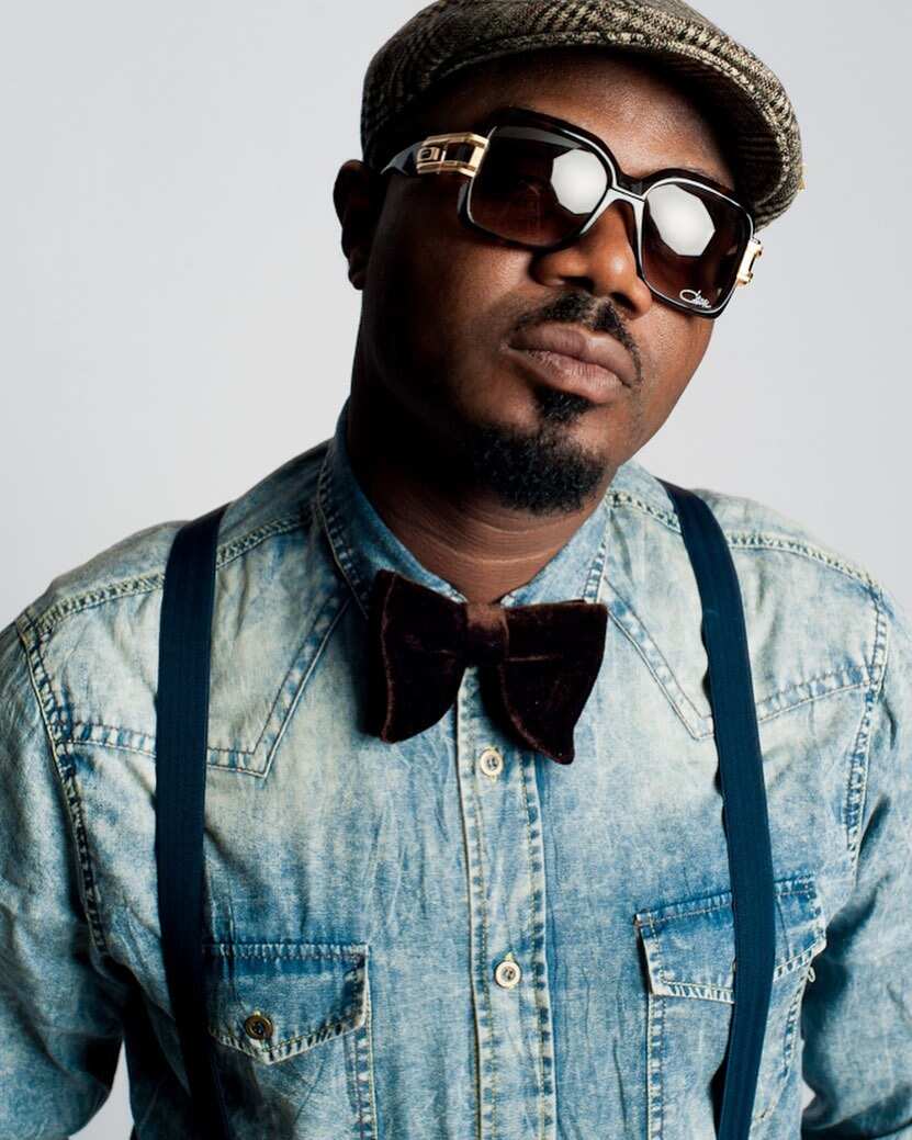 d j jimmy jatt