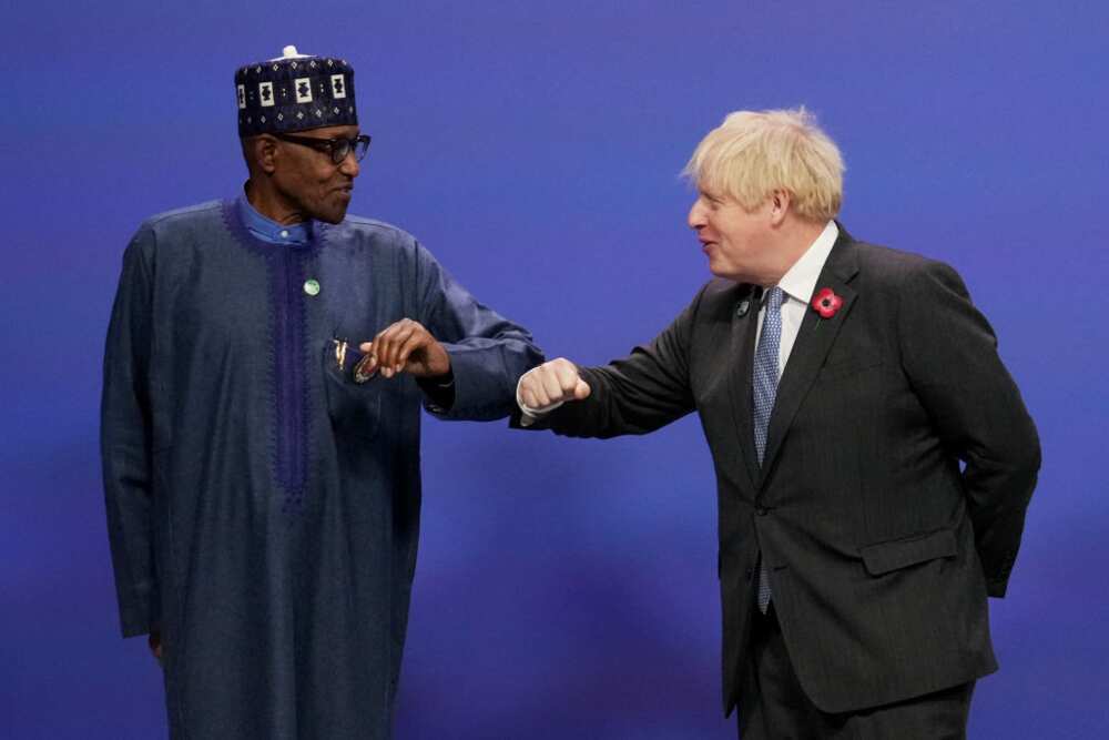 US, UK interest hike brings tough times for Nigeria