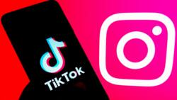 Qui est Leris Luketo ? Découvrez l'instagrammeur à succès