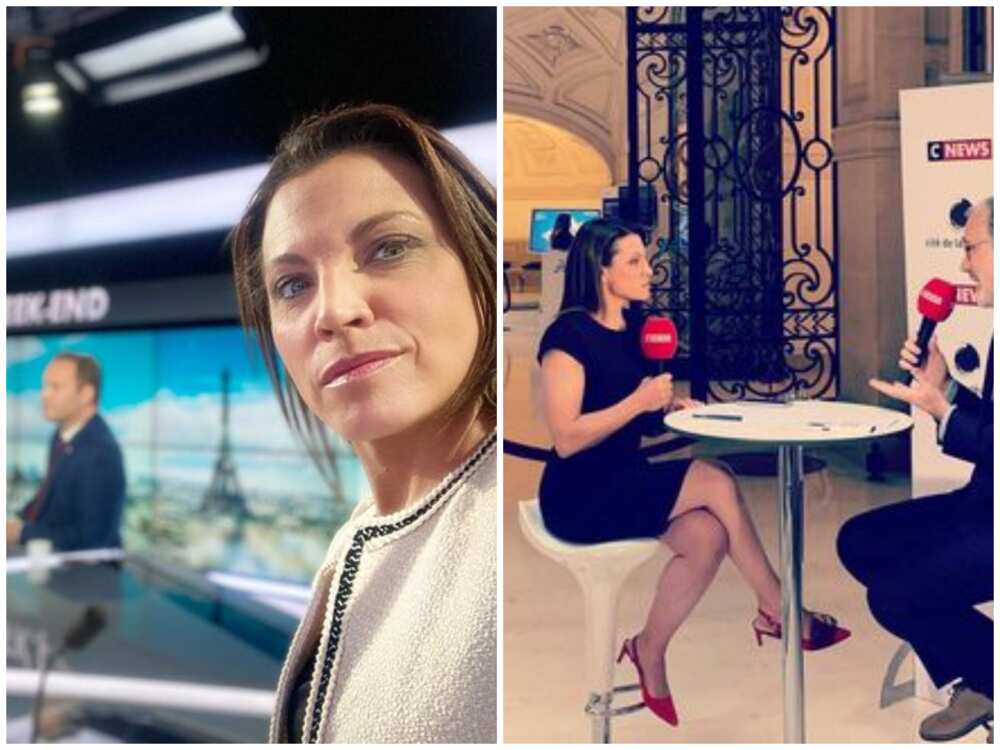Barbara Klein Barbara Klein