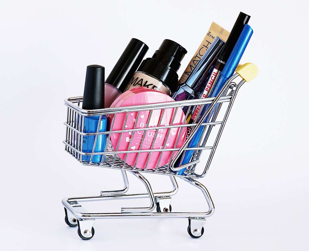 how to buy on jumia how to buy on jumia