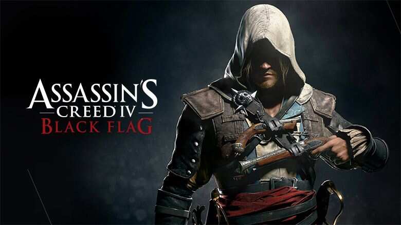 all assassin's creed games