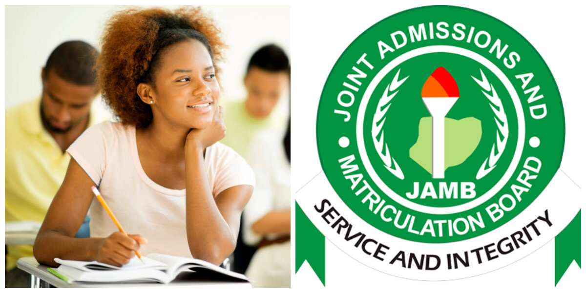 Jamb Registration Fee And Closing Date In 2021 All You Need To Know Legit Ng