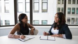50 words people say differently depending on where they’re from