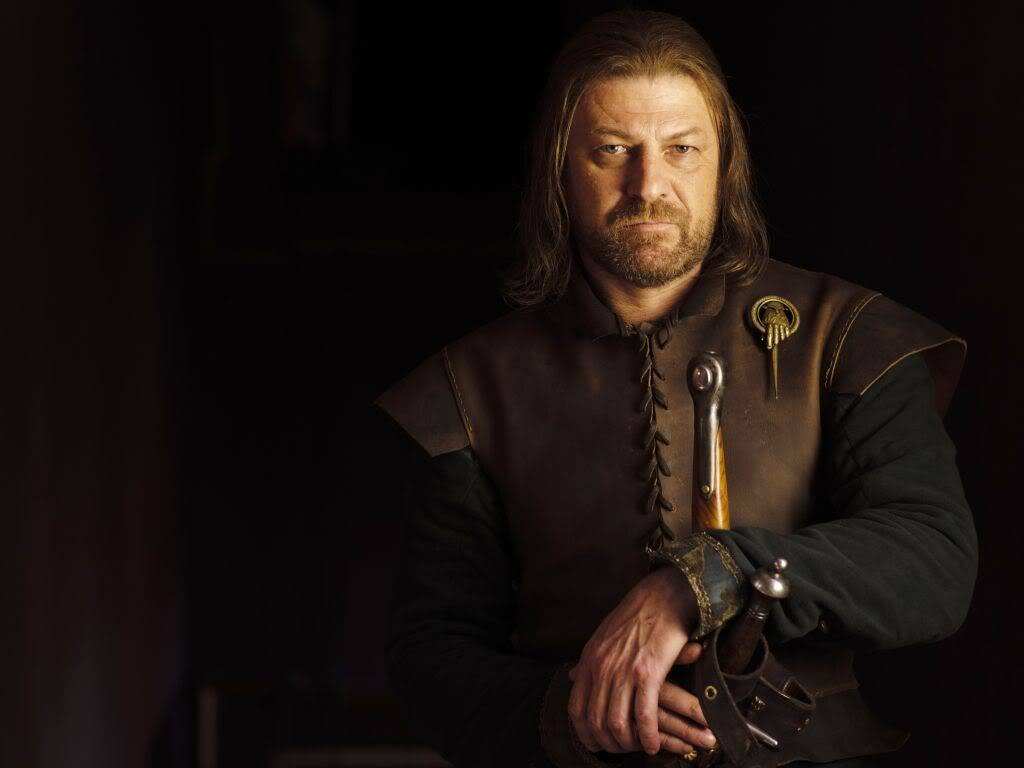 sean bean net worth