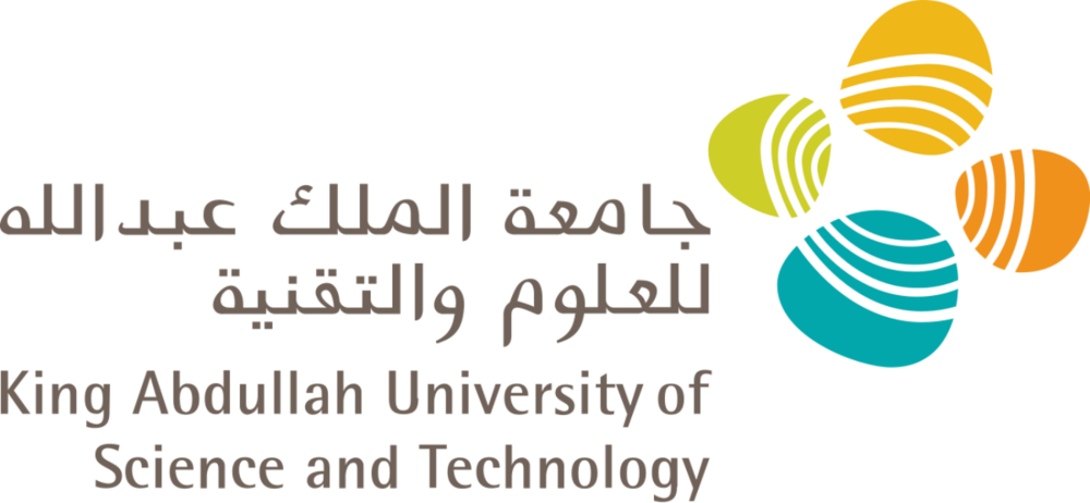 Scholarship for international students in Saudi Arabia