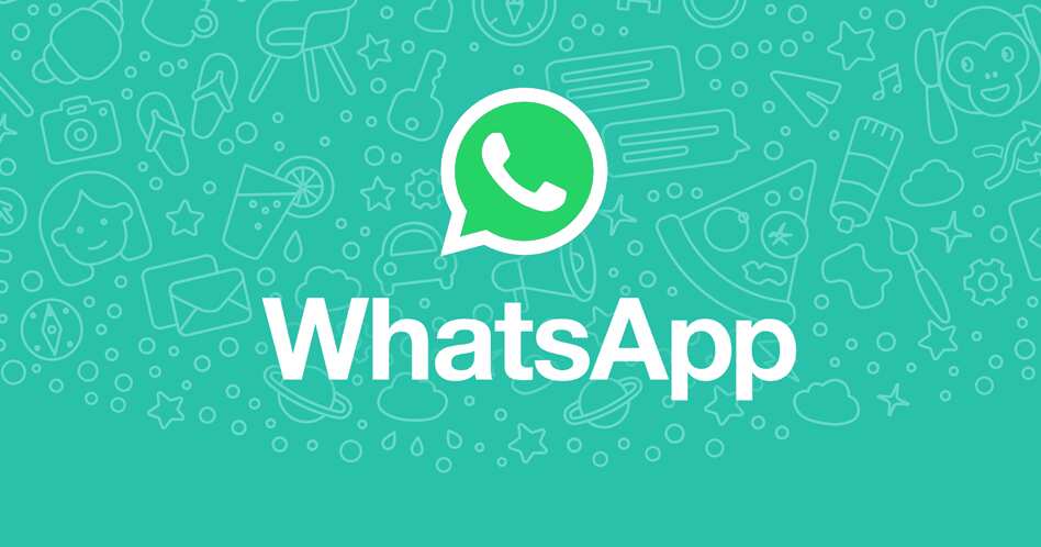 Easy way how to install WhatsApp on PC