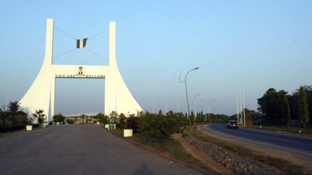Abuja/Power Failure/Electricity/Heatwave/AEDC Abuja/Power Failure/Electricity/Heatwave/AEDC