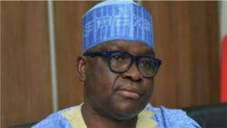 Powerful ex-PDP governor docked for owing his former attorney-general N900m legal fee