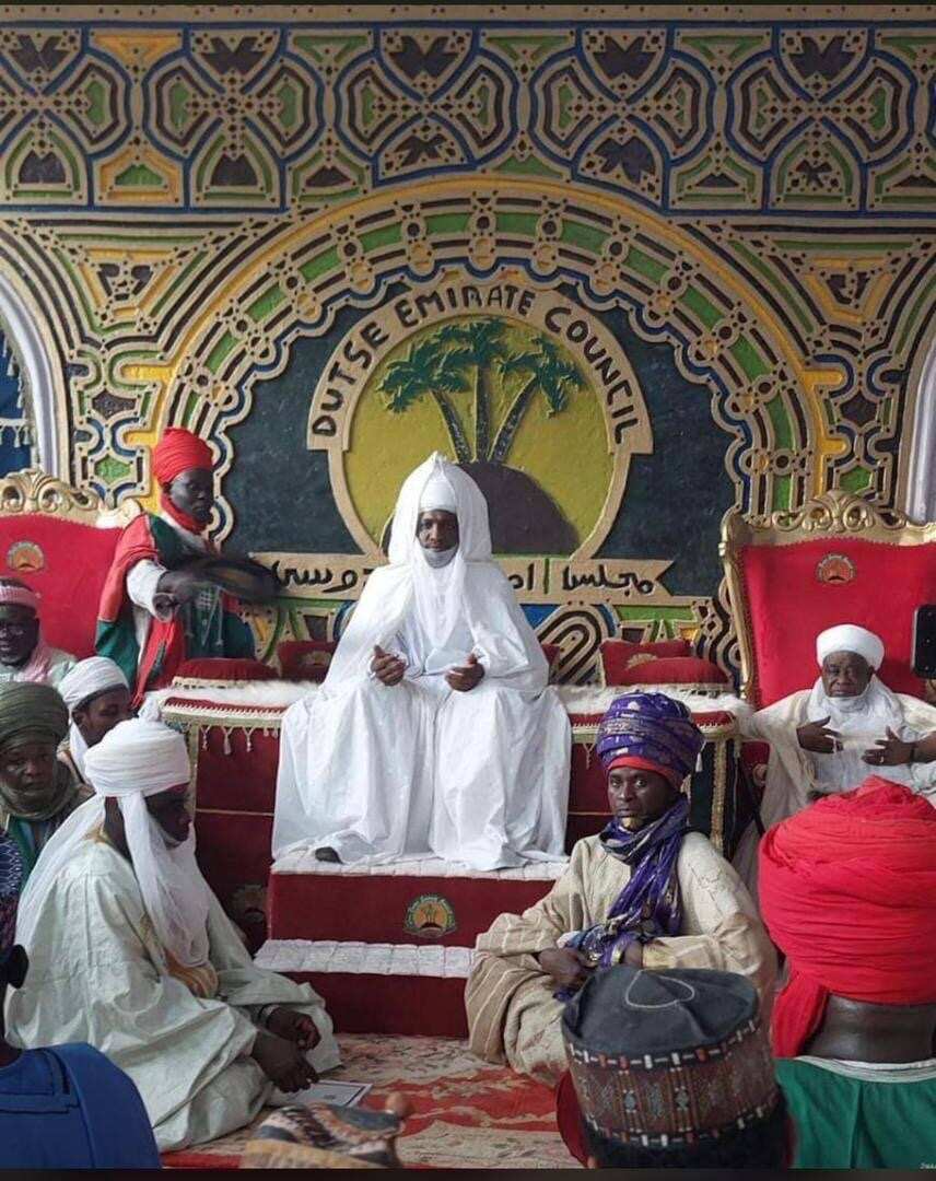 Sarki Sarki