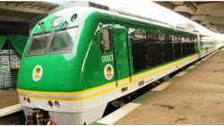 FG takes tough decision on Lagos-Kano, Ajaokuta train services after attack on passengers