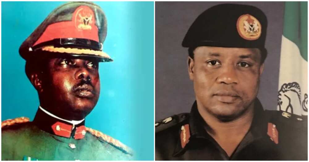 Murtala Mohammed, Ibrahim Badamasi Babangida, why Nigeria's capital was moved in 1991, Lagos to Abuja, Nigeria's capital was moved Murtala Mohammed, Ibrahim Badamasi Babangida, why Nigeria's capital was moved in 1991, Lagos to Abuja, Nigeria's capital was moved