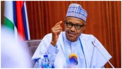 Imo explosion: Buhari reacts, orders clampdown on illegal refineries