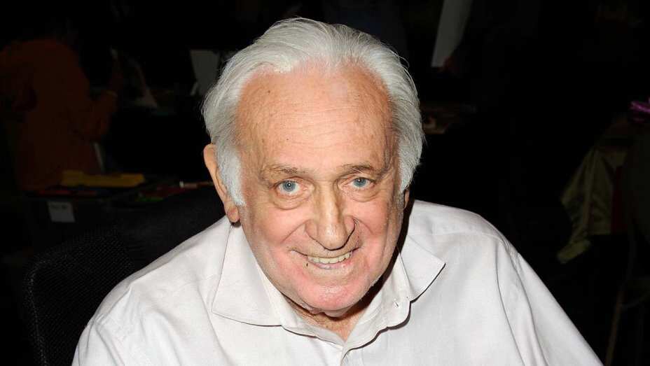 famous celebrity deaths famous celebrity deaths