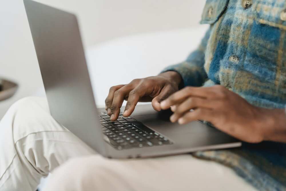 How to transfer money from GTBank to Bet9ja account How to transfer money from GTBank to Bet9ja account
