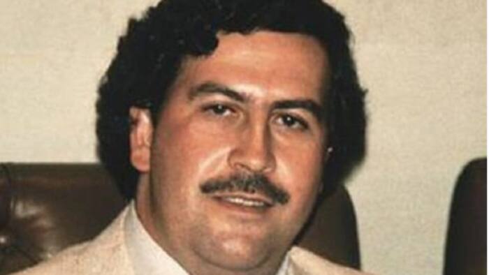 Pablo Escobar's net worth: what happened to his money after his death?