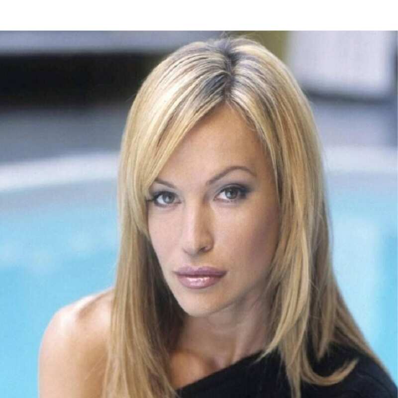 Jolene Blalock Bio Age Measurements Plastic Surgery Family Legit Ng