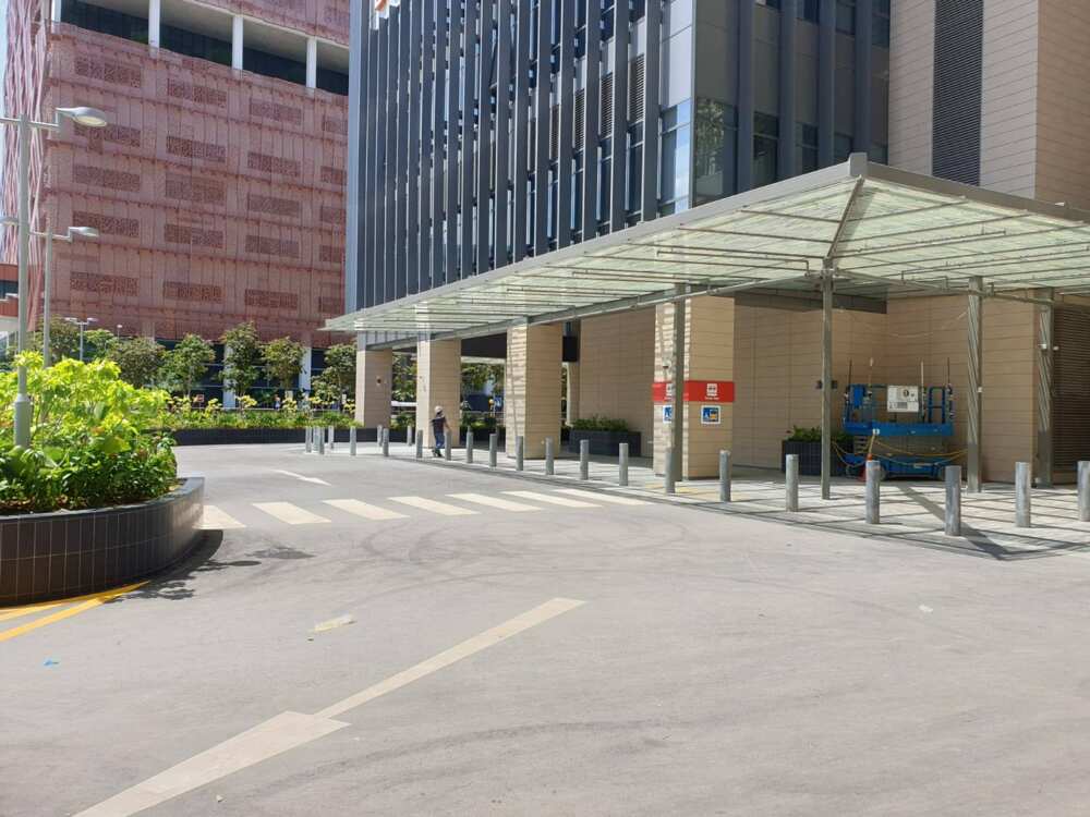 Which are the best hospitals in the world? Which are the best hospitals in the world?