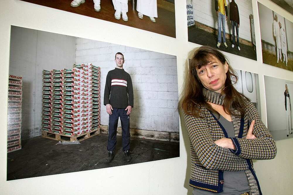 Kate fille de jane birkin Kate fille de jane birkin
