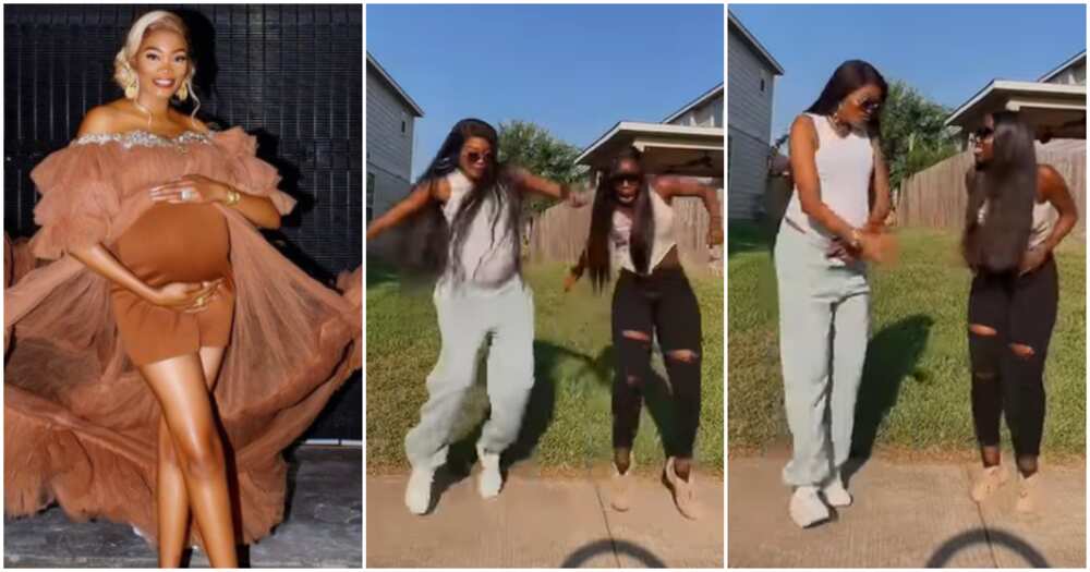 Influencer Kie Kie Influencer Kie Kie
