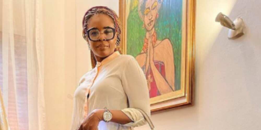 Going the Dangote way: 10 successful female entrepreneurs in Nigeria and what they do