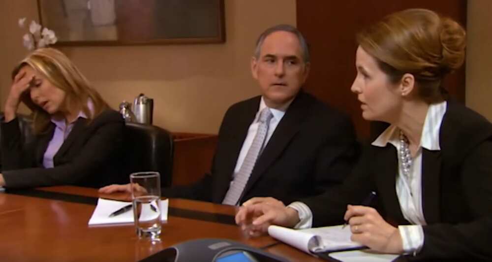 best of the office best of the office