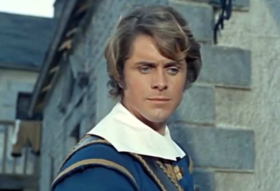 Michel Le Royer Michel Le Royer