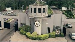 Parents react as University of Ibadan increases acceptance fee