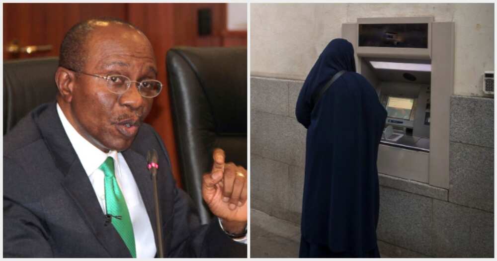 List of Islamic banks in Nigeria List of Islamic banks in Nigeria