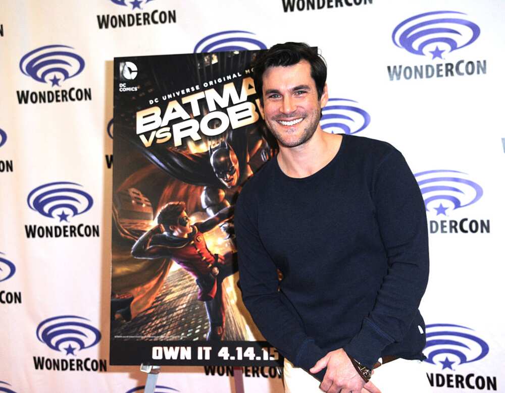 actors who are gay actors who are gay