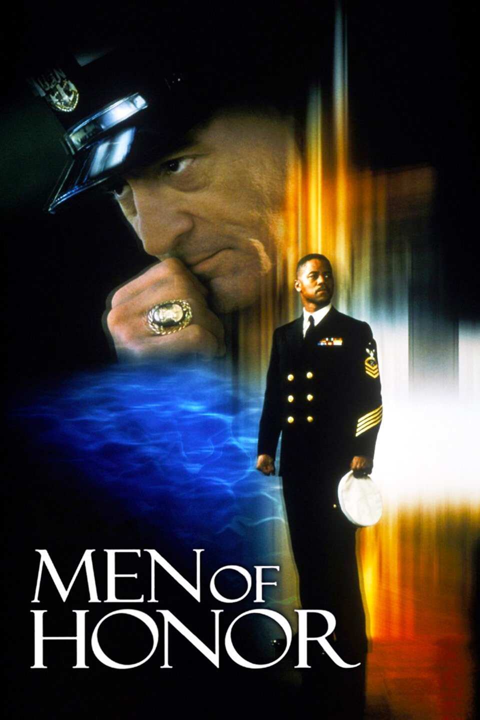 motivational movie motivational movie