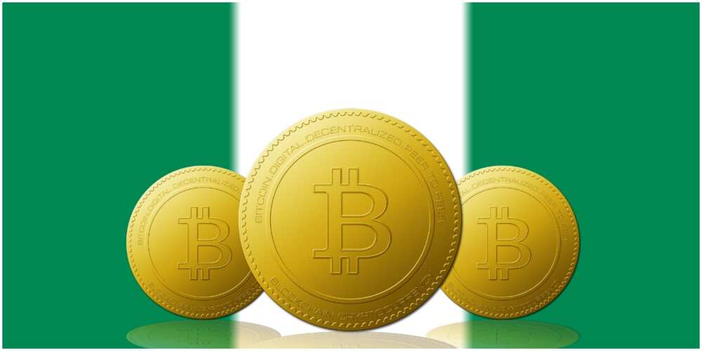 With over N24.61trillion lost in one day, bitcoin market capitalisation dwindled.