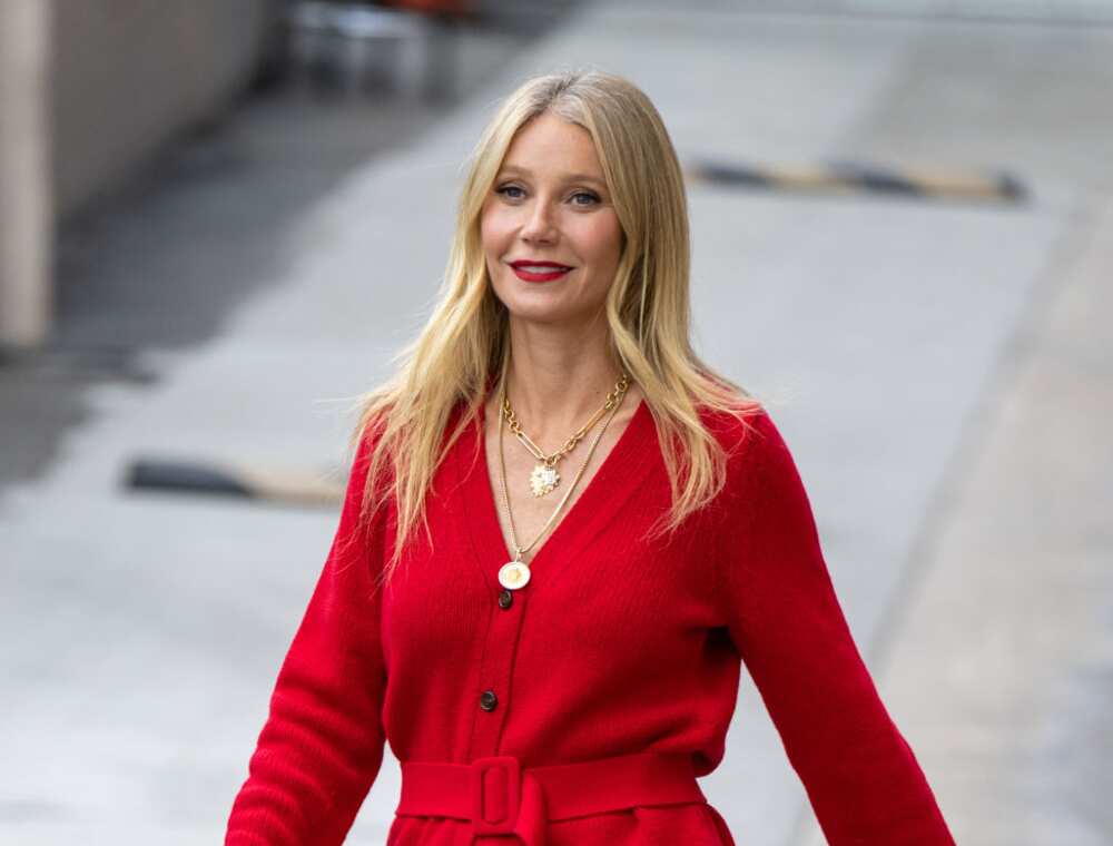 most famous b-list celebrities most famous b-list celebrities