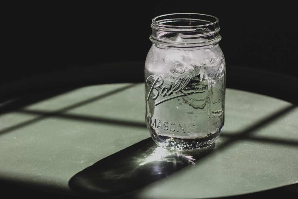 Water therapy benefits and side effects Water therapy benefits and side effects