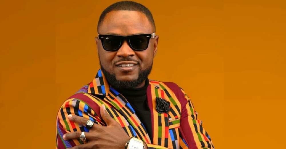 Adam Zango ya bayyana abu ɗaya da ya ke jira ya samu kafin ya dena yin fim kwata-kwata Adam Zango ya bayyana abu ɗaya da ya ke jira ya samu kafin ya dena yin fim kwata-kwata
