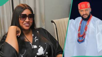 Beryl TV 10b88fb2e3613580 “I Scammed Banks Even Before 419”: Charly Boy Opens Up, Video Sparks Controversy Entertainment 