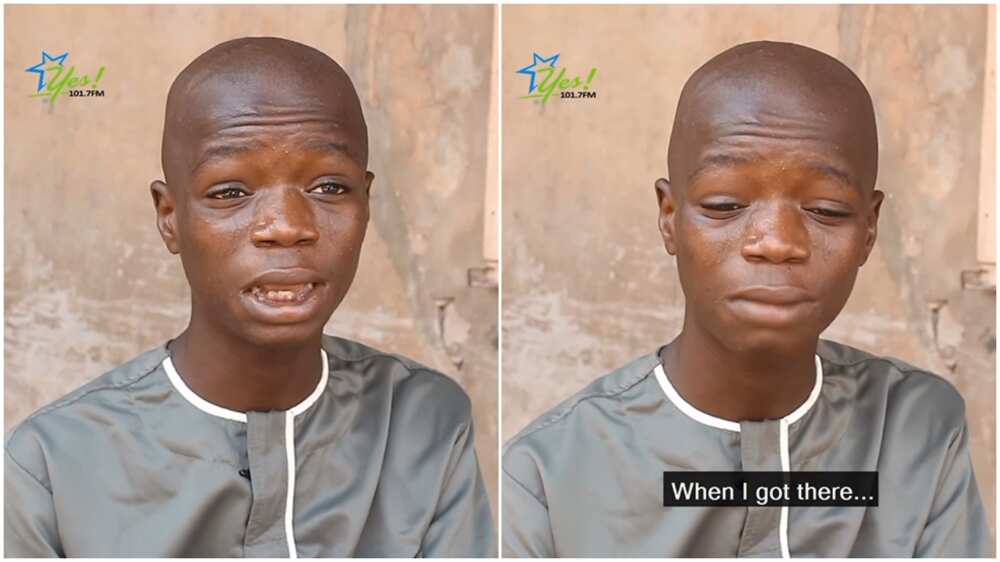 Brilliant secondary school student/student who loves maths. Brilliant secondary school student/student who loves maths.