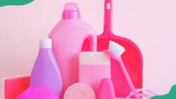 How to make Izal disinfectant at home in 2023: a step-by-step guide