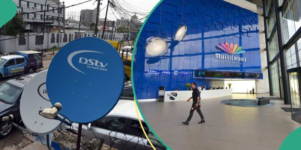 New DSTV, GOTV prices surface