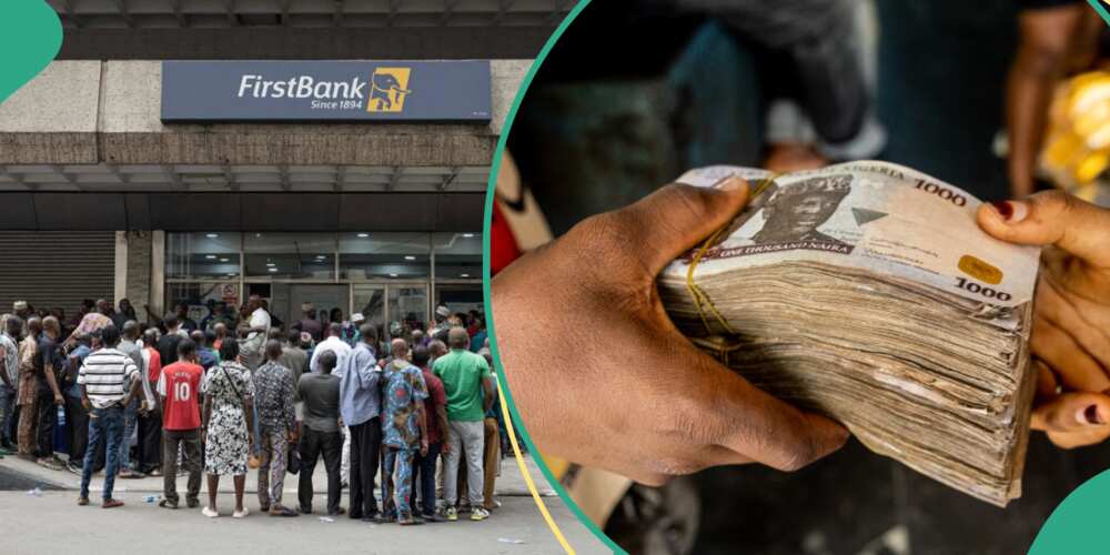 CBN removes charges on deposits