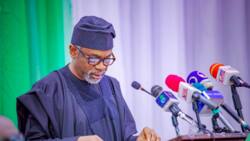 BREAKING: Gbajabiamila got N20 billion to renovate residence, install computer software? CoS speaks