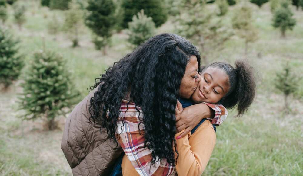 Virtuous woman in the Bible Virtuous woman in the Bible