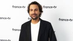 Bertrand Chameroy et sa femme : un couple très discret côté vie privée