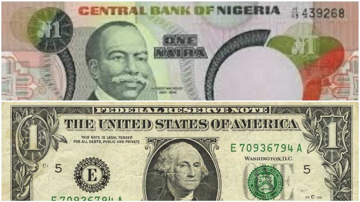 exchange-rates-naira-competed-well-with-dollar-from-1974-to-1985