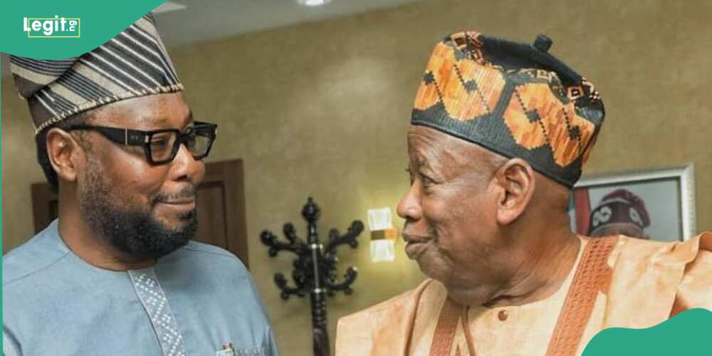 kogi/kogi state/kogi state news/kogi state news today/kogi election kogi/kogi state/kogi state news/kogi state news today/kogi election
