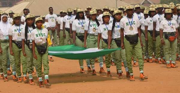 NYSC debunks purported redeployment exercise, raises alarm over scam