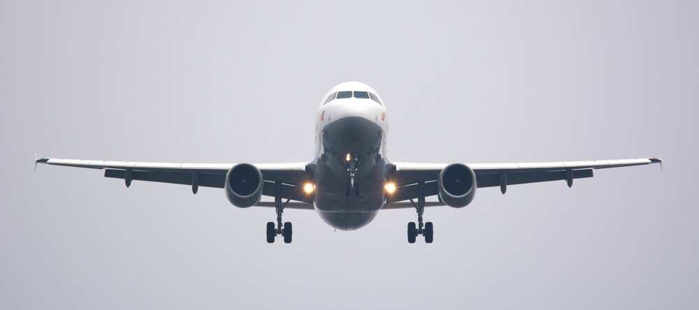 How to book a flight online in Nigeria How to book a flight online in Nigeria